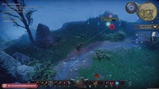 Valheim