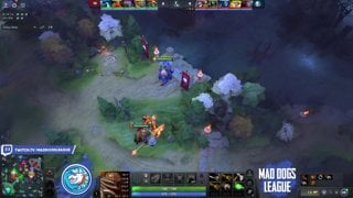 Dota 2