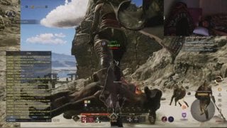 Rise Online