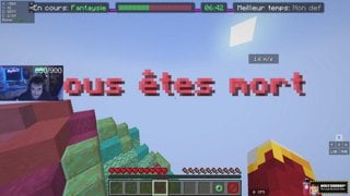 SpeedRunners