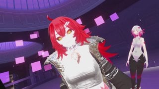 FINAL FANTASY XIV ONLINE