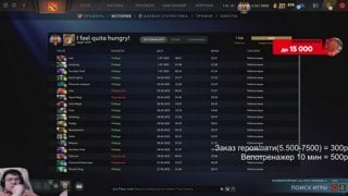 Dota 2