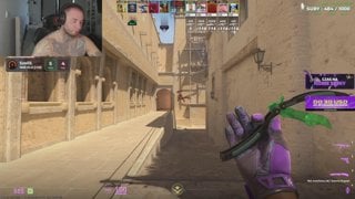Counter-Strike