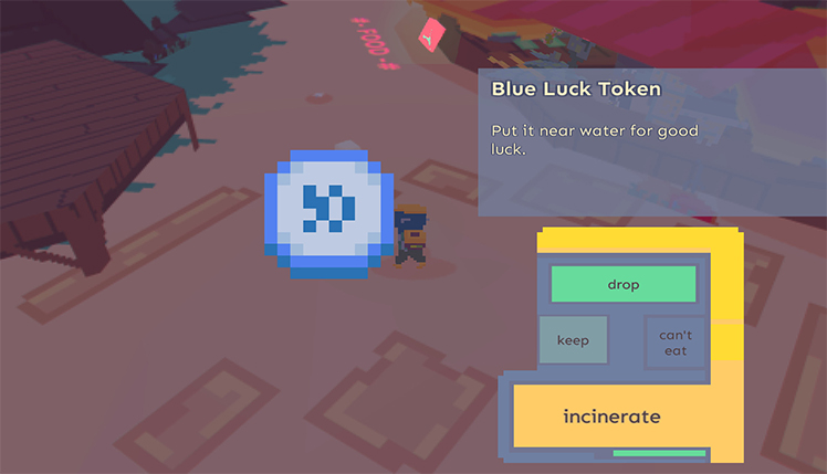 Diaries of a Spaceport Janitor Screenshot 1