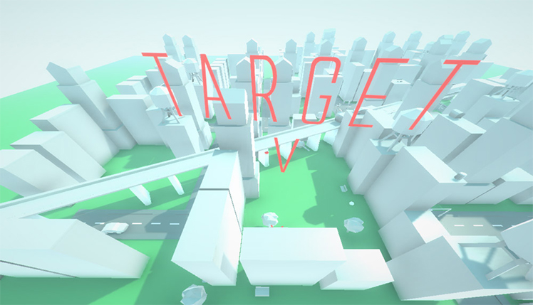 Nuclear Business Screenshot 1