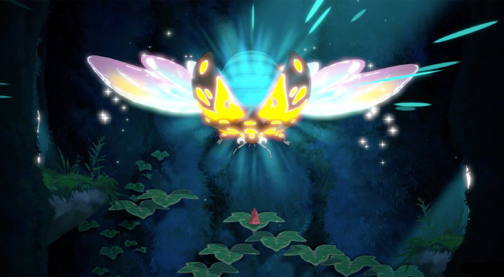 Hoa Screenshot 1