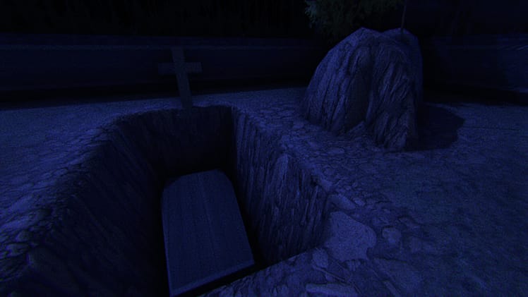 S.M.S Screenshot 1