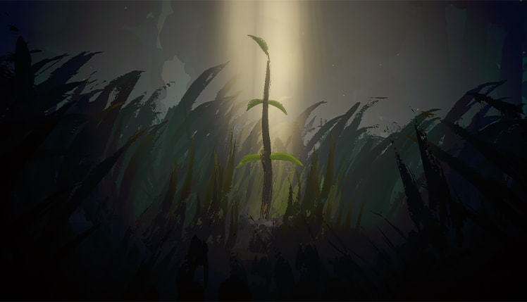 Sunlight Screenshot 1