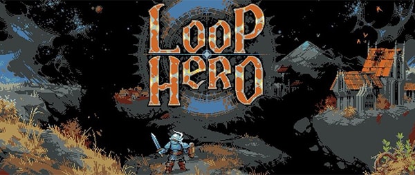 Loop Hero