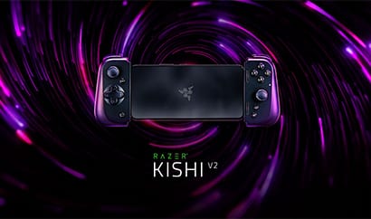 Razer Kishi V2