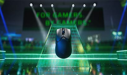 Razer Viper V2 Pro