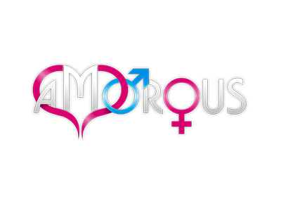 Team Amorous logo