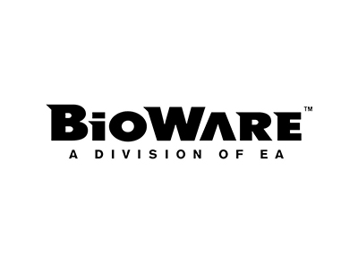 BioWare logo