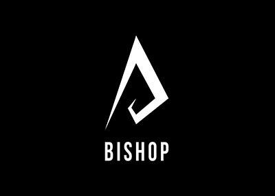 Bishop Games logo