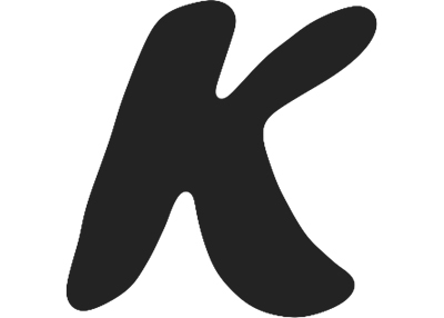 Keiwan Donyagard logo