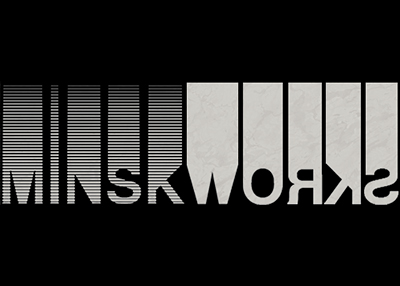 MinskWorks logo