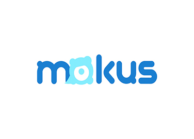Mokus logo
