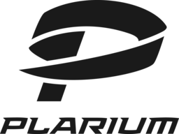 Plarium Global Ltd logo