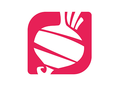 Redbeet Interactive logo