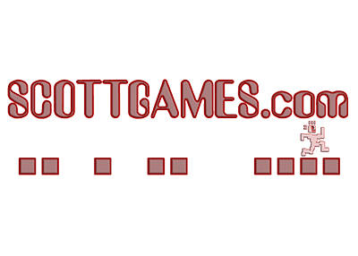 Scott Cawthon logo