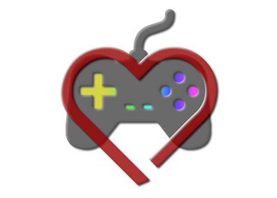 ZXRetrosoft logo