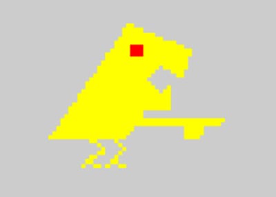 Bay 12 Games logo