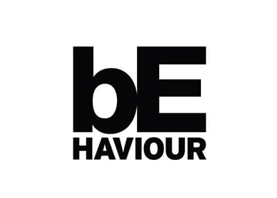 Behaviour Interactive logo
