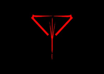Can Do Games Studio logo