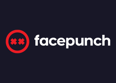 Facepunch Studios logo