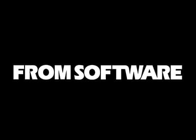 FromSoftware Inc. logo