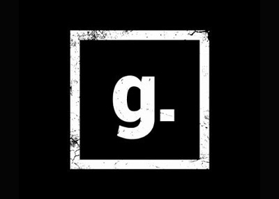 Gentlymad Studios logo