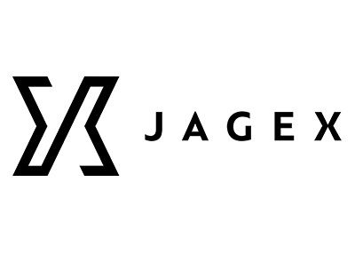 Jagex logo