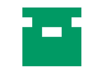 Josh Wardle logo