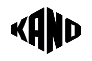 KANO logo