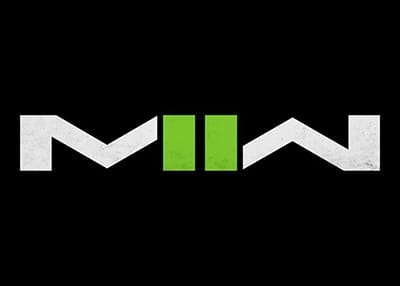 Infinity Ward, Raven Software, Beenox, Treyarch, High Moon Studi logo