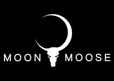 Moon Moose logo