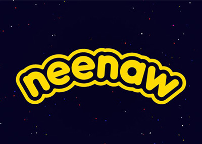 neenaw logo