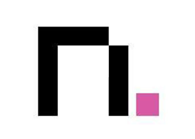 Nyamyam logo