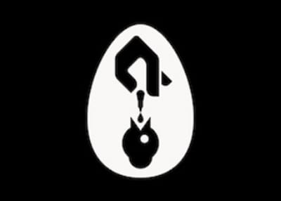 Psyop logo