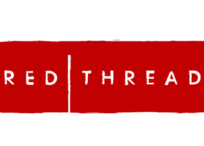 Red Thread Games logo