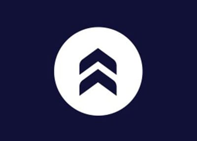 Statespace Labs, Inc. logo