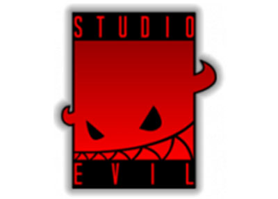Studio Evil logo