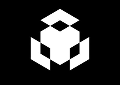 Tuxedo Labs logo