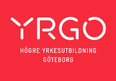 Yrgo logo