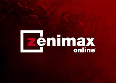 Zenimax Online Studios logo